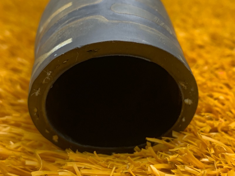 Патрубок системы охлаждения, 2000 рублей, Красноярск