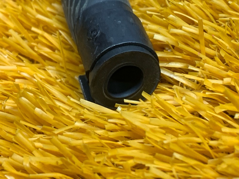 Патрубок системы охлаждения, 2000 рублей, Красноярск