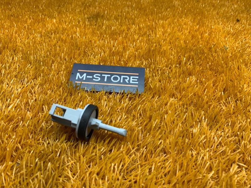 Датчик температуры воздуха, 200 рублей, Красноярск