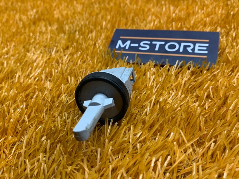 Датчик температуры воздуха, 200 рублей, Красноярск