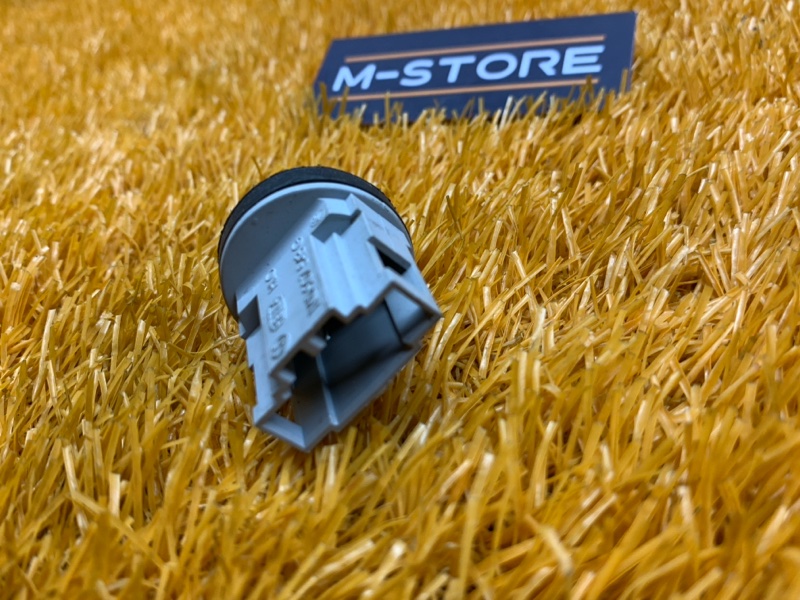 Датчик температуры воздуха, 200 рублей, Красноярск