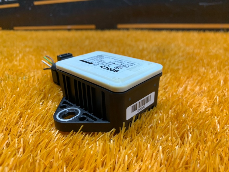 Датчик ускорения, 500 рублей, Красноярск