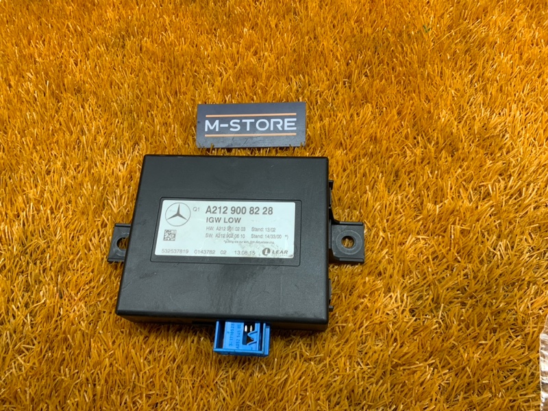 блок управления интерфейсом, 1490 рублей, Красноярск