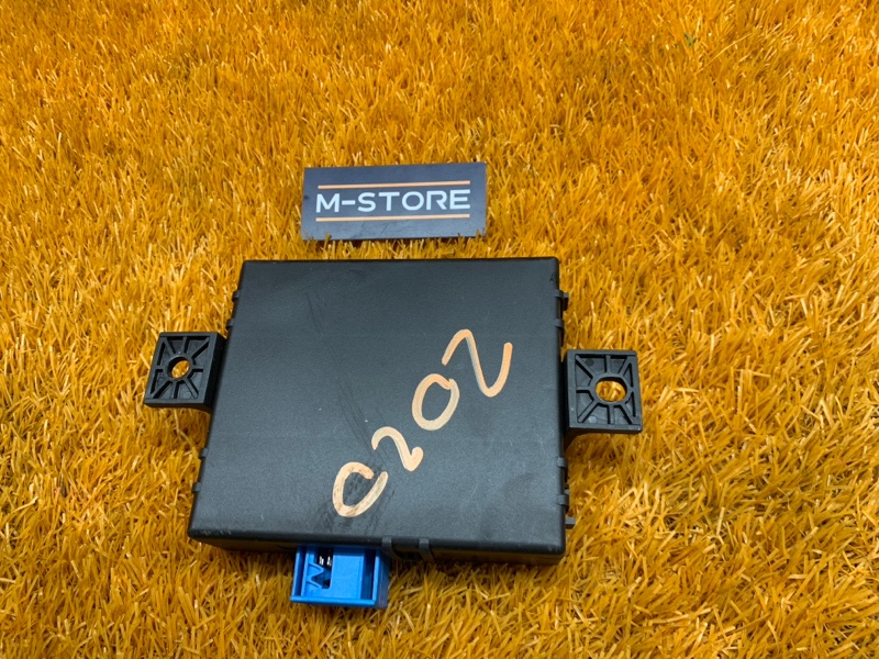 блок управления интерфейсом, 1490 рублей, Красноярск