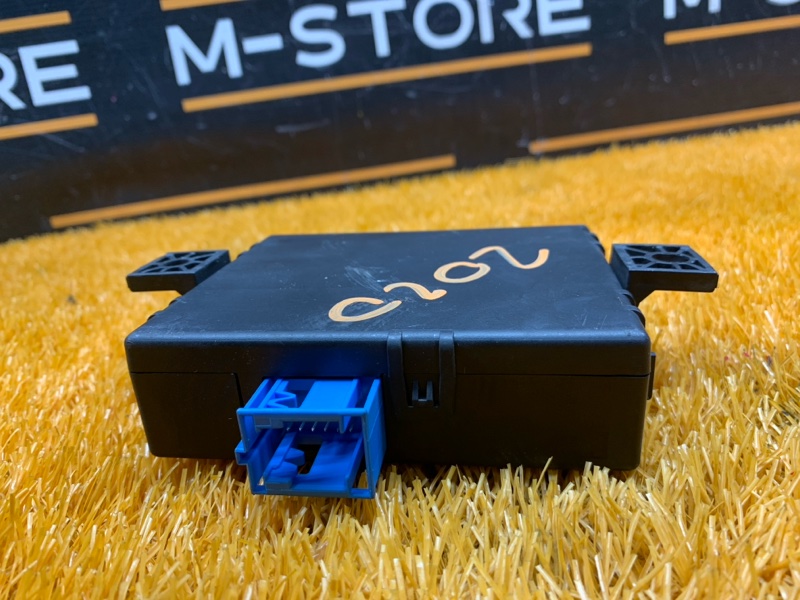 блок управления интерфейсом, 1490 рублей, Красноярск