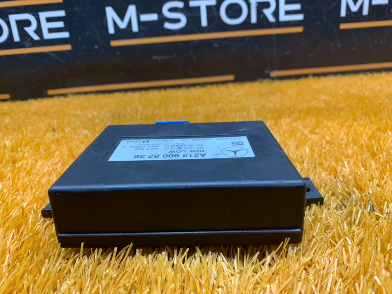 блок управления интерфейсом, 1490 рублей, Красноярск