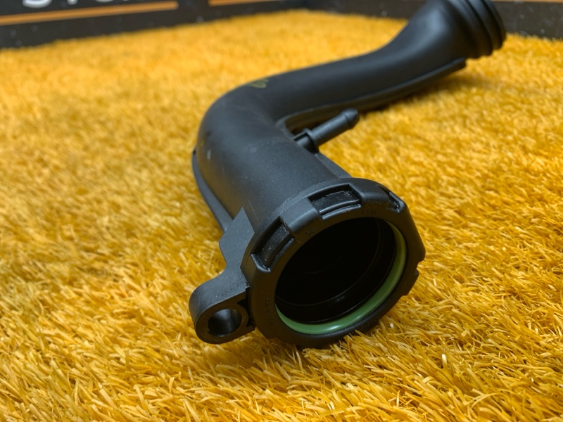 патрубок воздушного фильтра, 700 рублей, Красноярск