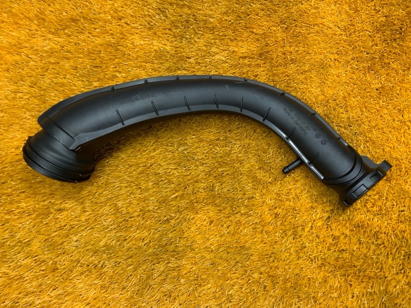 патрубок воздушного фильтра, 700 рублей, Красноярск