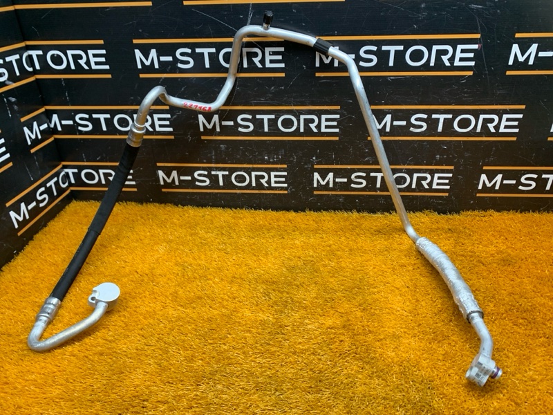 трубка кондиционера, 2000 рублей, Красноярск