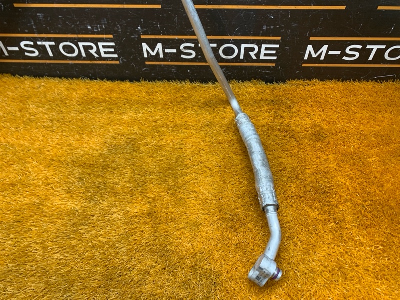 трубка кондиционера, 2000 рублей, Красноярск