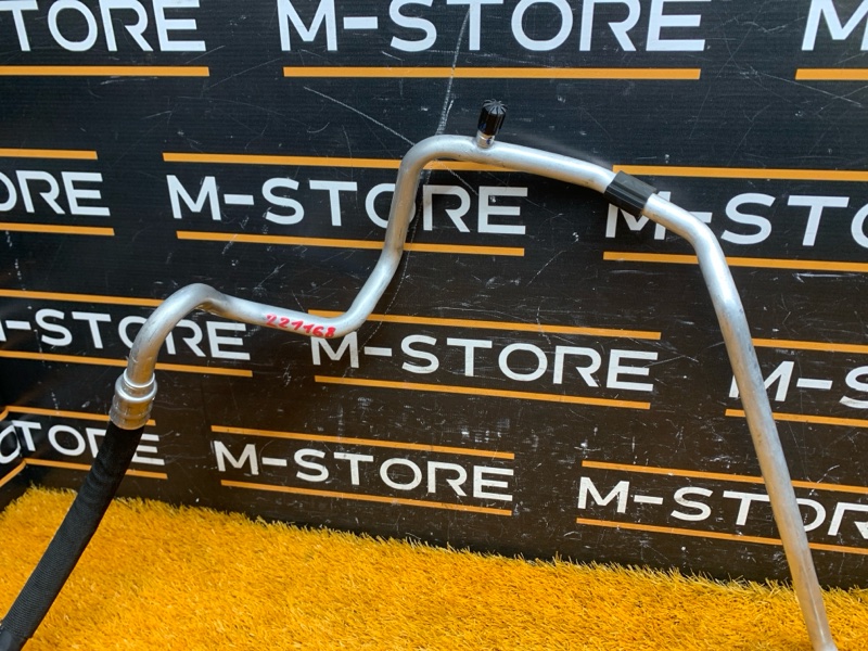 трубка кондиционера, 2000 рублей, Красноярск