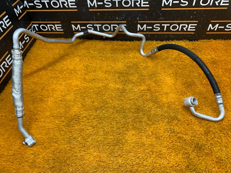 трубка кондиционера, 2000 рублей, Красноярск