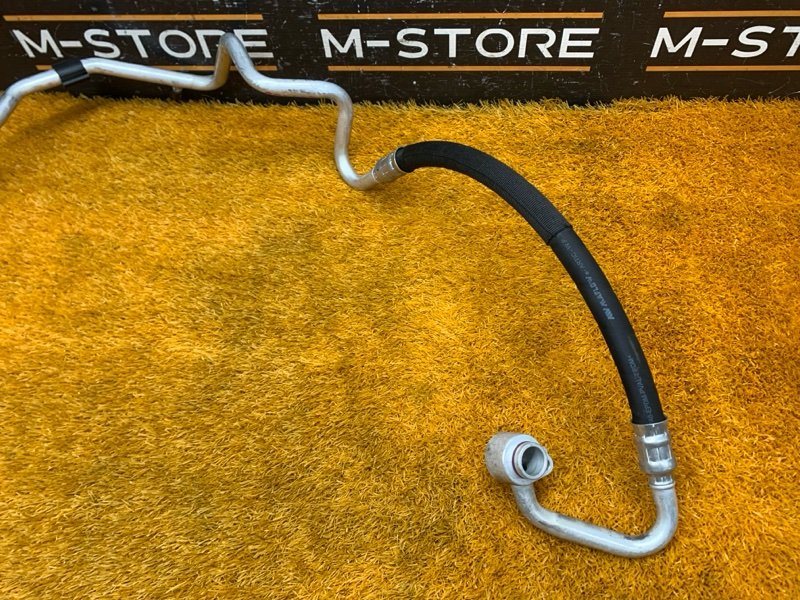 трубка кондиционера, 2000 рублей, Красноярск