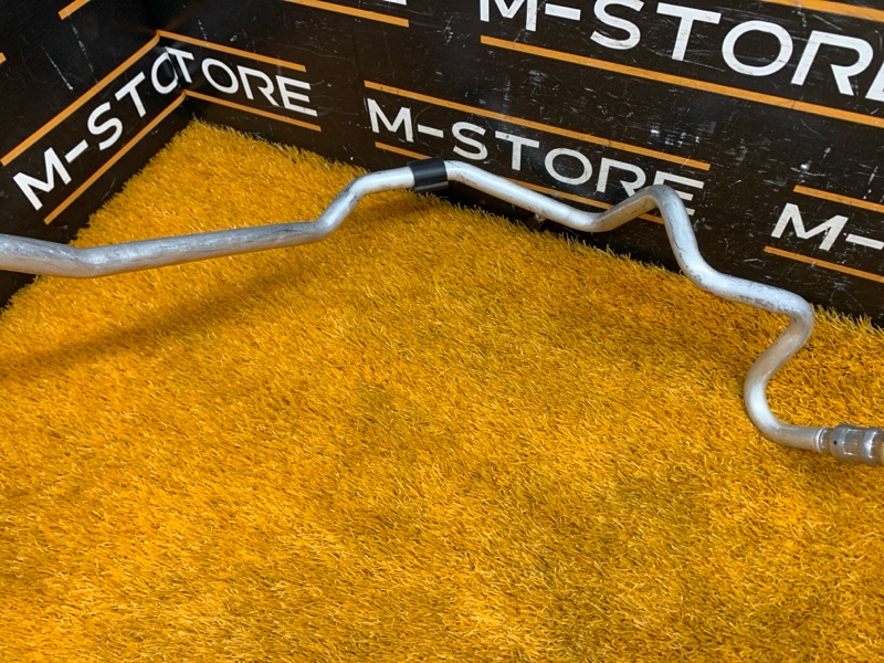 трубка кондиционера, 2000 рублей, Красноярск