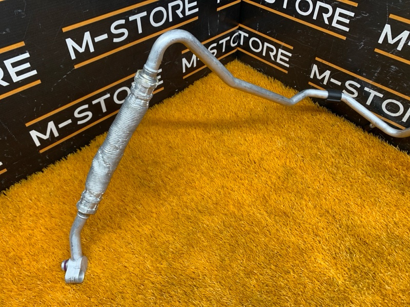 трубка кондиционера, 2000 рублей, Красноярск