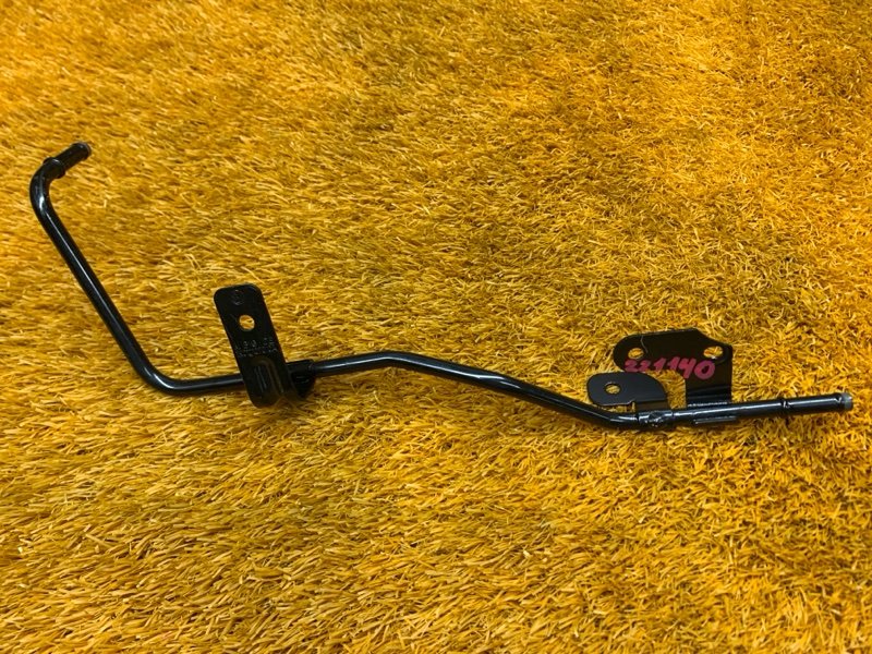 трубка охлаждающей системы, 540 рублей, Красноярск