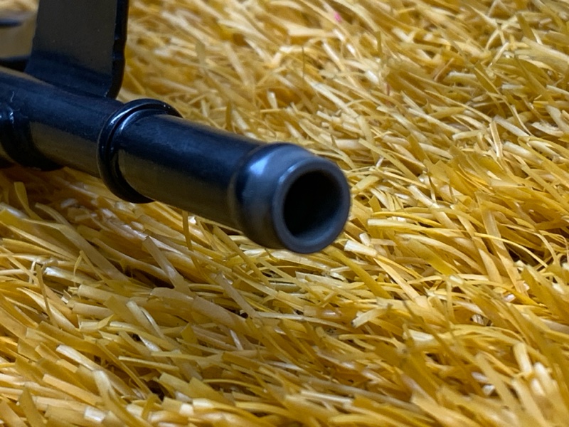 трубка охлаждающей системы, 540 рублей, Красноярск