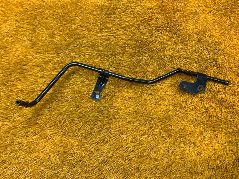 трубка охлаждающей системы, 540 рублей, Красноярск