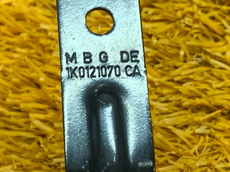 трубка охлаждающей системы, 540 рублей, Красноярск