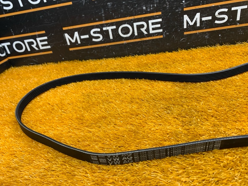 Ремень приводной, 500 рублей, Красноярск