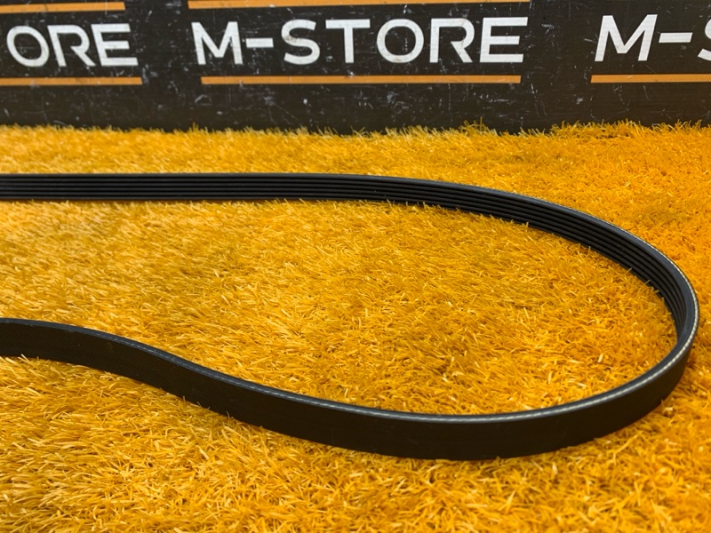 Ремень приводной, 500 рублей, Красноярск