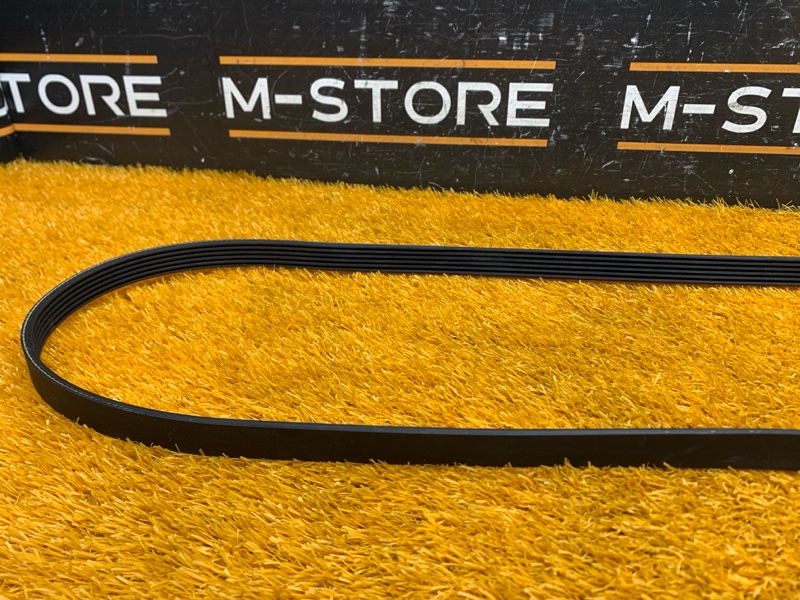 Ремень приводной, 500 рублей, Красноярск