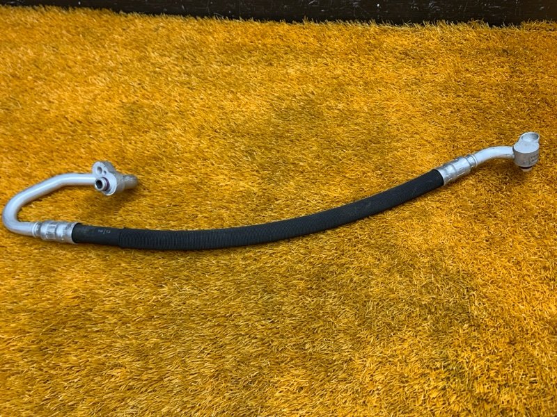 трубка кондиционера, 3500 рублей, Красноярск