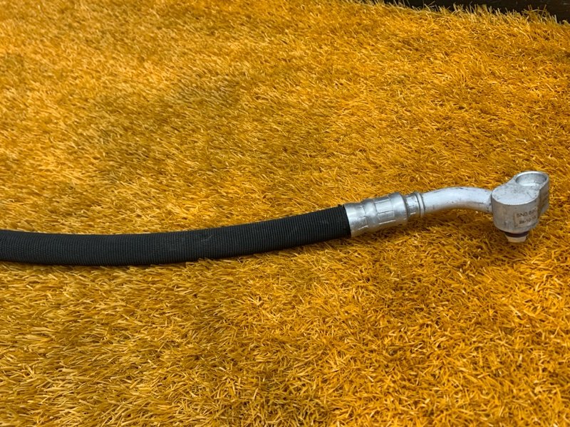 трубка кондиционера, 3500 рублей, Красноярск