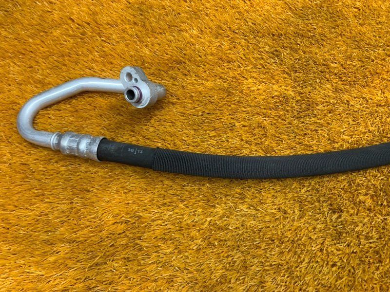 трубка кондиционера, 3500 рублей, Красноярск