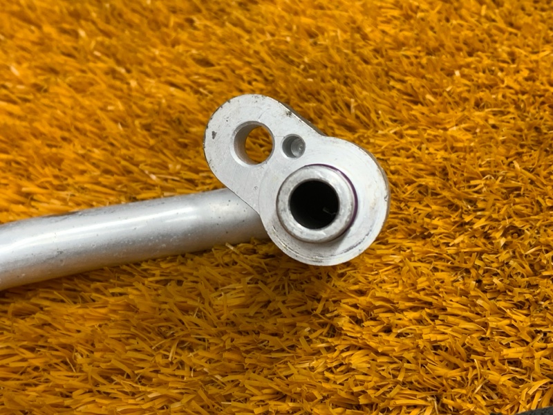 трубка кондиционера, 3500 рублей, Красноярск