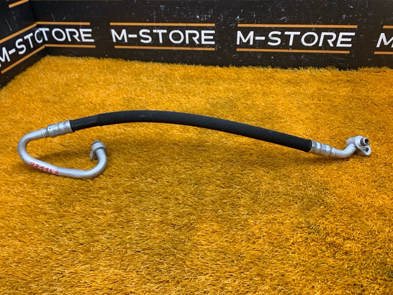 трубка кондиционера, 3500 рублей, Красноярск