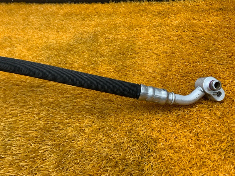 трубка кондиционера, 3500 рублей, Красноярск