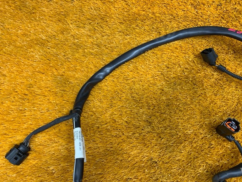 Провод генератора, 440 рублей, Красноярск