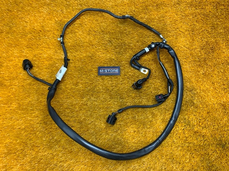 Провод генератора, 440 рублей, Красноярск