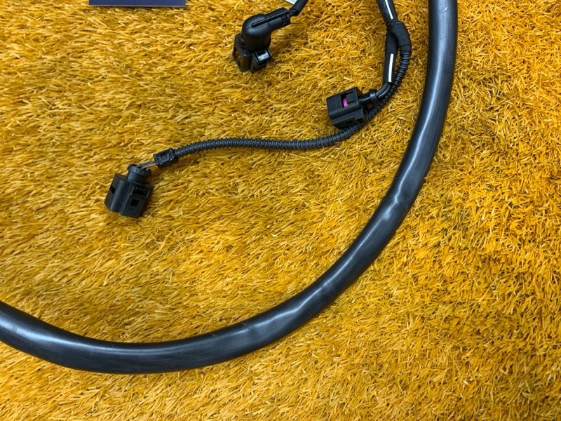 Провод генератора, 440 рублей, Красноярск