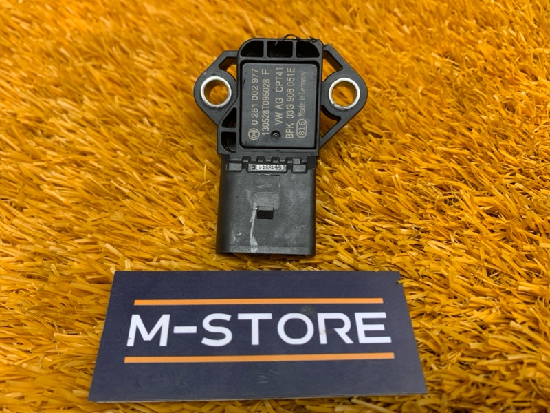 Датчик абсолютного давления, 600 рублей, Красноярск