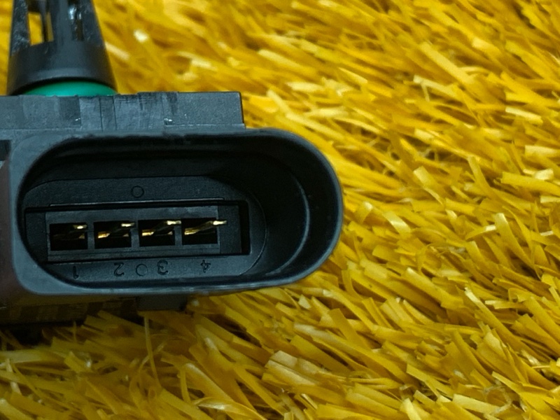 Датчик абсолютного давления, 600 рублей, Красноярск