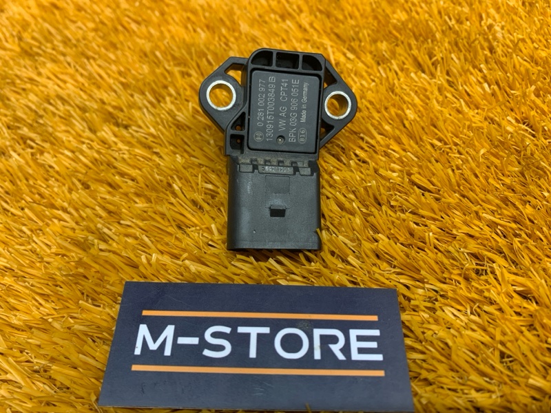 Датчик абсолютного давления, 600 рублей, Красноярск