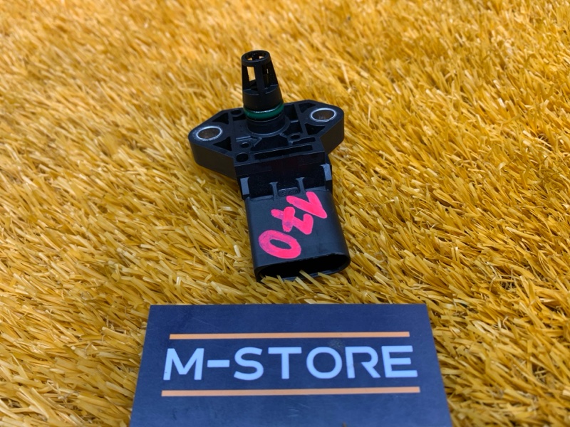 Датчик абсолютного давления, 600 рублей, Красноярск