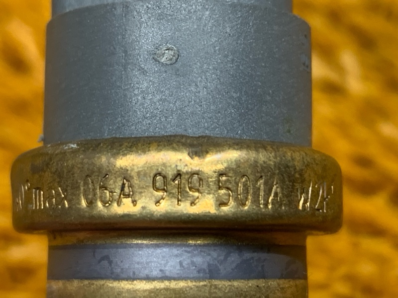 датчик температуры охлаждающей жидкости, 200 рублей, Красноярск