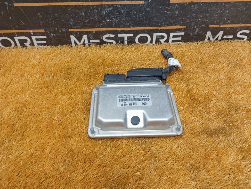 блок управления двс, 4320 рублей, Красноярск