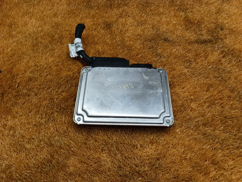 блок управления двс, 4320 рублей, Красноярск