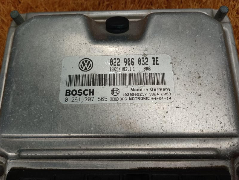 блок управления двс, 4320 рублей, Красноярск