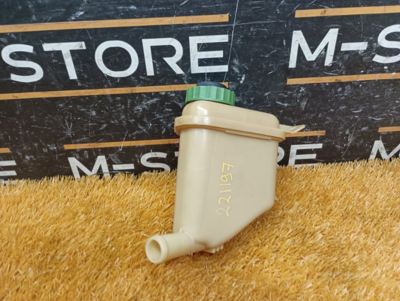 бачок гидроусилителя, 500 рублей, Красноярск