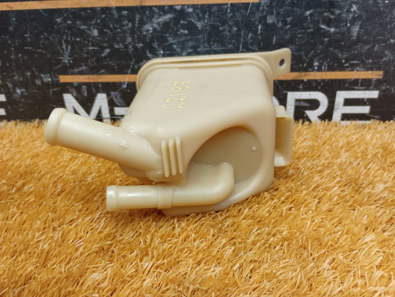 бачок гидроусилителя, 500 рублей, Красноярск