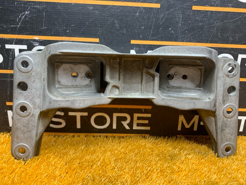 Кронштейн КПП, 290 рублей, Красноярск