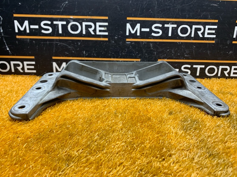 Кронштейн КПП, 290 рублей, Красноярск