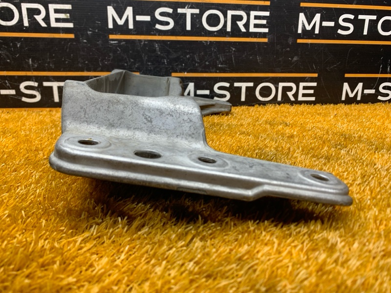 Кронштейн КПП, 290 рублей, Красноярск