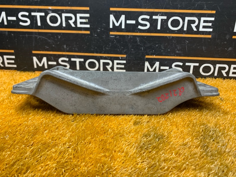 Кронштейн КПП, 290 рублей, Красноярск