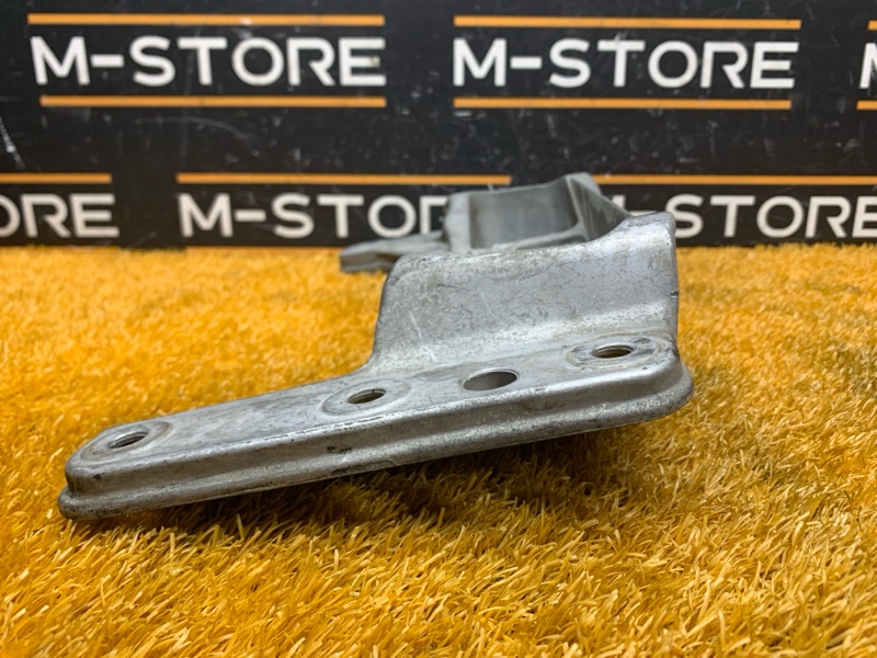 Кронштейн КПП, 290 рублей, Красноярск